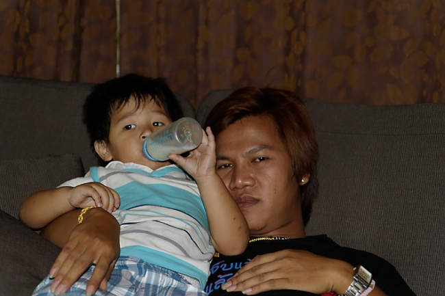 Famille et Amis-Fevrier 2011-073